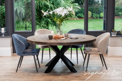 leamington-table-with-startford-chairs